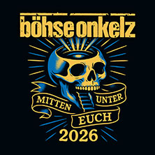 Böhse Onkelz