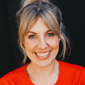 Nora Boeckler - (Fast) Alles im Griff