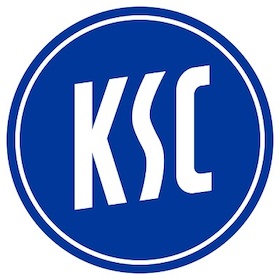 FV Ravensburg - Karlsruher SC II