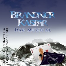Der Brandner Kaspar