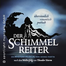Der Schimmelreiter - "Sing Along Show"