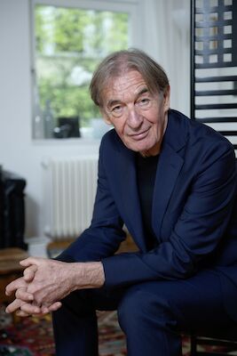 Lesung mit Wolfgang Schorlau