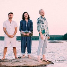 Folkshilfe / Support: Caro Fux - auf der mariazeller Bürgeralpe