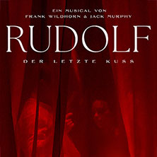 Rudolf