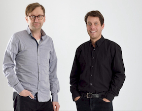 Folklore in der Barockmusik