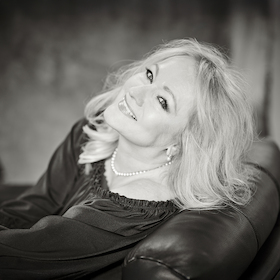 Nicole - Meine Schätze – 45 Jahre Jubiläums Tour