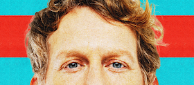 Christian Schulte-Loh - Import Export