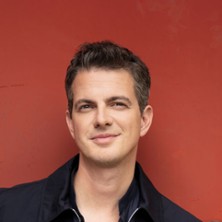 Philippe Jaroussky & Ensemble Artaserse