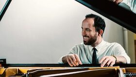 Igor Levit: "Alles Beethoven"