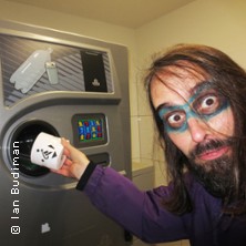 Andy Strauß