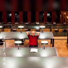Horst Evers - So gesehen natürlich lustig