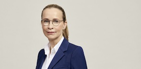 Grundgesetzliches: Wahl und Wahrheit