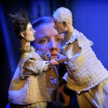 Krabat