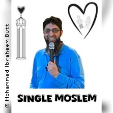 Mohammed Ibraheem Butt