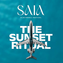 SAIA - Open Air