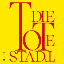 Tote Stadt