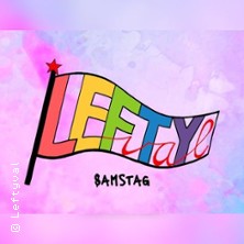 Leftyval