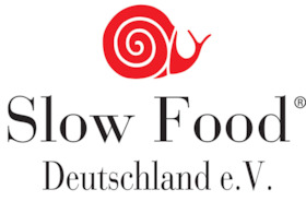 Slow Food – mehr als eine Schnecke
