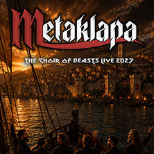 Metaklapa