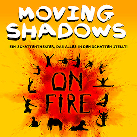 On Fire