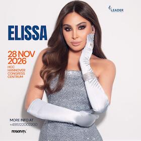 Elissa