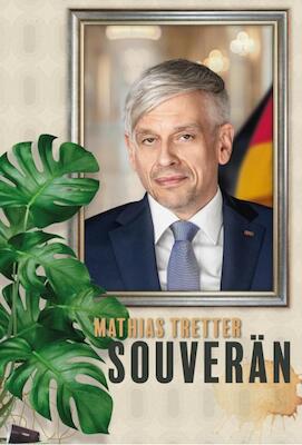 Mathias Tretter