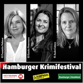 Norddeutscher Abend