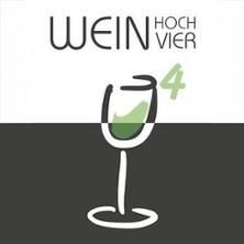 Weinhoch4