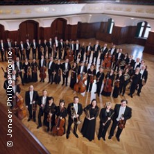 Silvesterkonzert