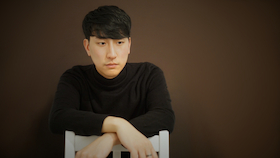 Henley Jun präsentiert: Chopin pur - Leidenschaft, Nachtmusik und große Dramen