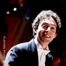 Manfred Honeck