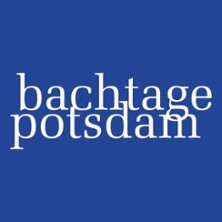 Silvesterkonzert - Nikolaikirche Potsdam | Beethoven und Mozart