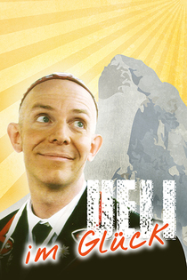 "Classic" - Ueli im Glück!