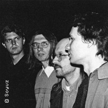 Jazz Not Jazz feat. SOYUZ (live)