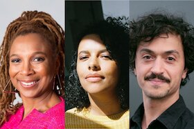 On Racial (In)Justice in Authoritarian Times