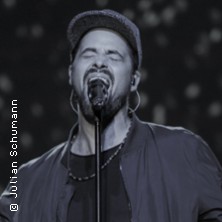 Mic Donet - Memories Tour 2026