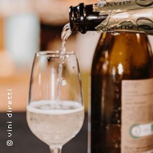 Weintasting für Freundinnen
