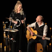 Acoustik Candlelight Concert