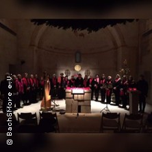Adventskonzert