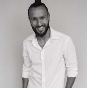 AUFZEICHNUNG | bpp-Excellence Webinar - Social Media für Fotografinnen & Fotografen