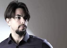 Rubén Russo präsentiert: Storytelling - Was uns ein Musikstück erzählen kann
