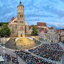 Kabale und Liebe