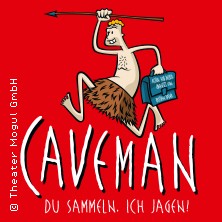 Caveman