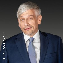 Mathias Tretter