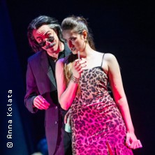 Carmen