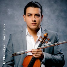 Sandro Roy
