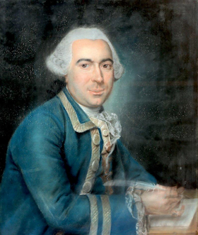 Die Familie Couperin