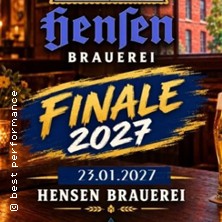 R?NGO - Rätsel'n'Bingo FINALE