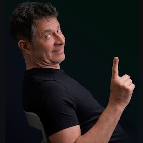 Rolf Miller