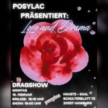 Posylac